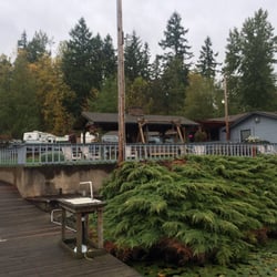 Rainbow RV Resort