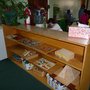 Photo of Pegasus Montessori