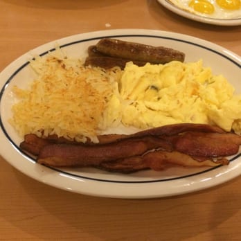 IHOP - American Near Me - Columbia, South Carolina