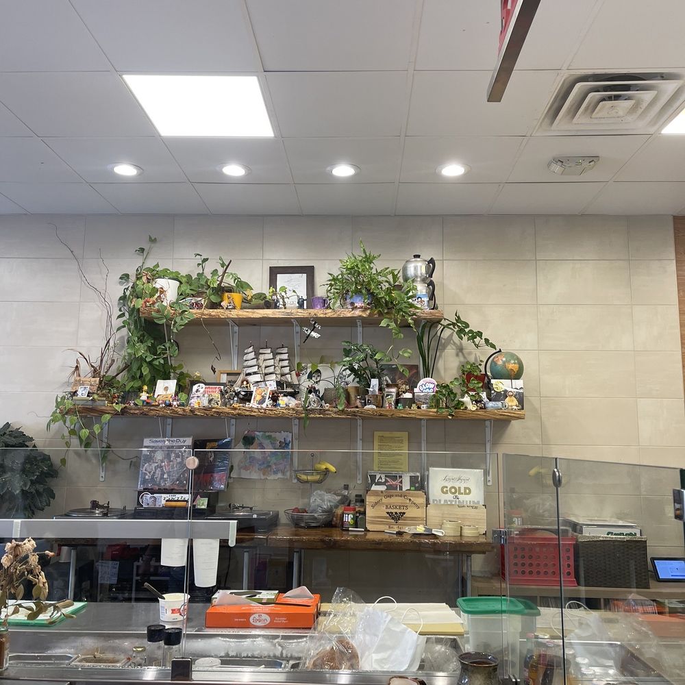 Surrounding Counties - Coffee & Tea Near Me - Richmond, Virginia Surrounding Counties - Coffee & Tea Near Me - Richmond, Virginia