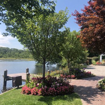 The Mill Lakeside Manor - Venues & Event Spaces Near Me - Spring Lake Heights, New Jersey The Mill Lakeside Manor - Venues & Event Spaces Near Me - Spring Lake Heights, New Jersey