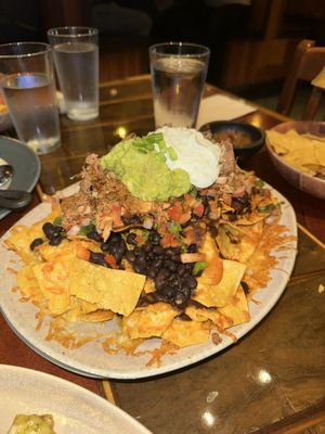 Matador Ballard by null