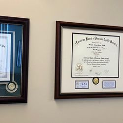 CHAN WILLIAM PODIATRIST - Updated November 2025 - 1221 Main St