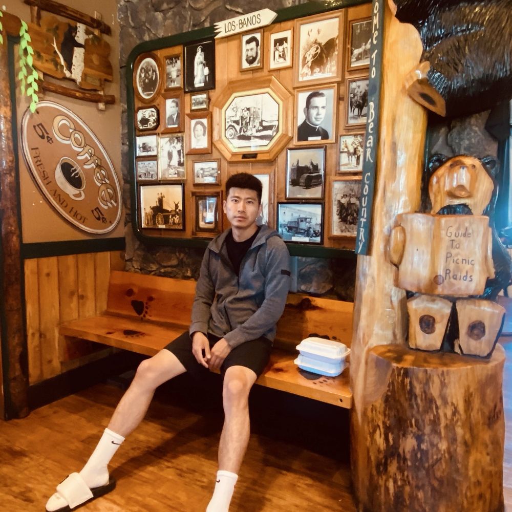 Black Bear Diner Los Banos - Selfie - Diners Near Me - Los Banos, California Black Bear Diner Los Banos - Selfie - Diners Near Me - Los Banos, California