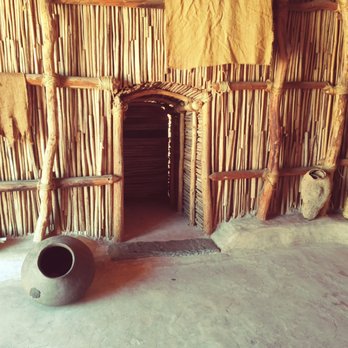 S’edav Va’aki Museum - Museums Near Me - Phoenix, Arizona S’edav Va’aki Museum - Museums Near Me - Phoenix, Arizona