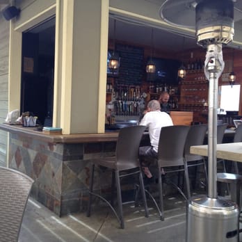 Public House Temecula - Love the bar - New American Near Me - Temecula, California Public House Temecula - Love the bar - New American Near Me - Temecula, California