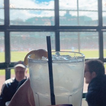 Bleacher Bar - Sports Bars Near Me - Boston, Massachusetts Bleacher Bar - Sports Bars Near Me - Boston, Massachusetts
