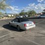 Photo of Ace Hardware