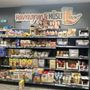 Photo of Netto