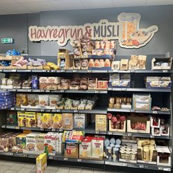Netto