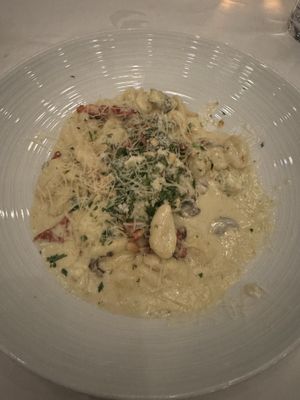 Francesca's Fortunato by null