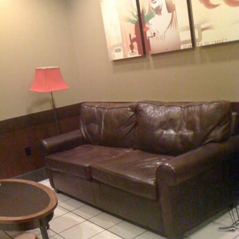 Starbucks - Coffee & Tea Near Me - Melbourne, Florida Starbucks - Coffee & Tea Near Me - Melbourne, Florida