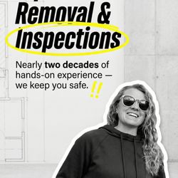 Asbestos Removal Of Puget Sound