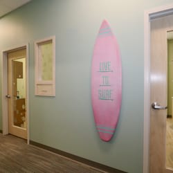 Newburyport Pediatric Dentistry PC
