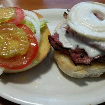 Dix Coney Island - Pastrami Cheeseburger - Burgers Near Me - Denton, Texas Dix Coney Island - Pastrami Cheeseburger - Burgers Near Me - Denton, Texas
