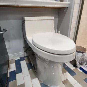 VK Plumbing And Rooter Service - Plumbing Near Me VK Plumbing And Rooter Service - Plumbing Near Me