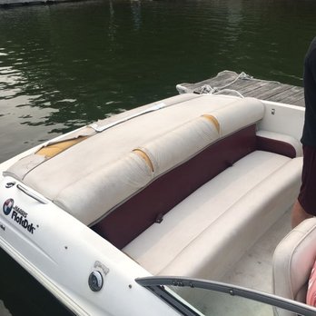 Pocono Action Sports - Boating Near Me - Greentown, Pennsylvania