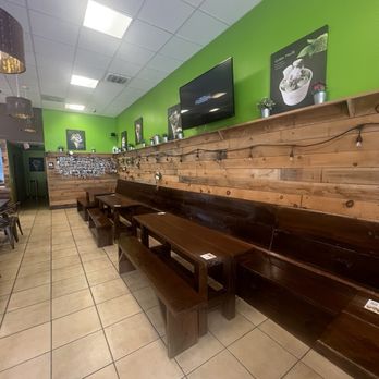 J-Petal - Ice Cream & Frozen Yogurt Near Me - Harrisonburg, Virginia J-Petal - Ice Cream & Frozen Yogurt Near Me - Harrisonburg, Virginia