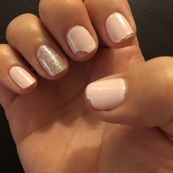 Landai Nails & Spa - 3 shellac nails chipped off after 2 days of getting my nails done here ! - Nail Salons Near Me - Etobicoke, Ontario Landai Nails & Spa - 3 shellac nails chipped off after 2 days of getting my nails done here ! - Nail Salons Near Me - Etobicoke, Ontario