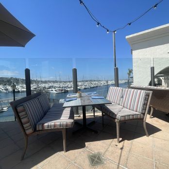 Vessel Restaurant - Bars Near Me - San Diego, California Vessel Restaurant - Bars Near Me - San Diego, California