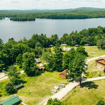 Agassiz Village - Sprawling 400 Acres with more than 2 miles of waterfront and several islands comprise the property - Summer Camps Near Me - Poland, Maine Agassiz Village - Sprawling 400 Acres with more than 2 miles of waterfront and several islands comprise the property - Summer Camps Near Me - Poland, Maine