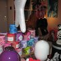 Photo of Zinc & Toiles