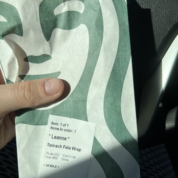 Starbucks - Coffee & Tea Near Me - Davis, California Starbucks - Coffee & Tea Near Me - Davis, California