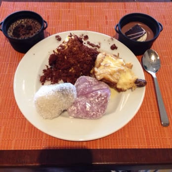Kai Market - Breakfast & Brunch Near Me - Honolulu, Hawaii Kai Market - Breakfast & Brunch Near Me - Honolulu, Hawaii