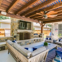 Flamingo Custom Pools