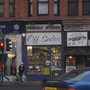 Photo of Friendly Store