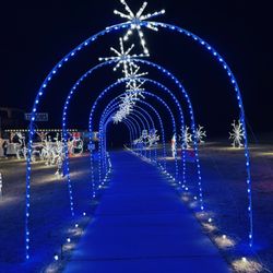 Heritage Park