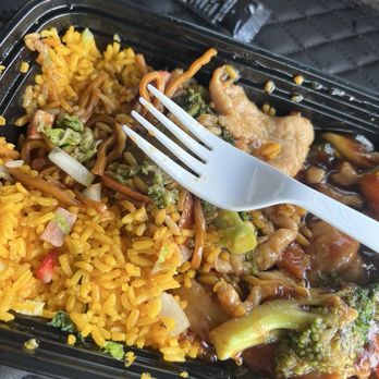 China Wok Restaurant - Chicken & broccoli lunch special - Chinese Near Me - Mc Minnville, Tennessee China Wok Restaurant - Chicken & broccoli lunch special - Chinese Near Me - Mc Minnville, Tennessee