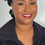 Makeup By Carneshia