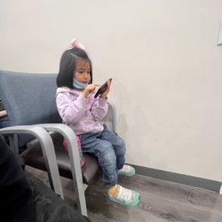 AP Urgent Care - Monterey Park