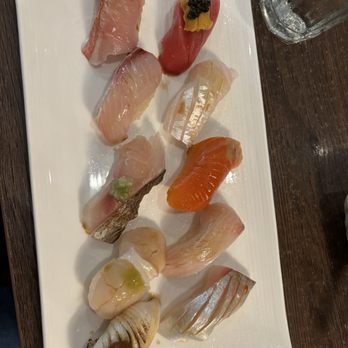 Gurume Sushi - Japanese Near Me - Irvine, California Gurume Sushi - Japanese Near Me - Irvine, California