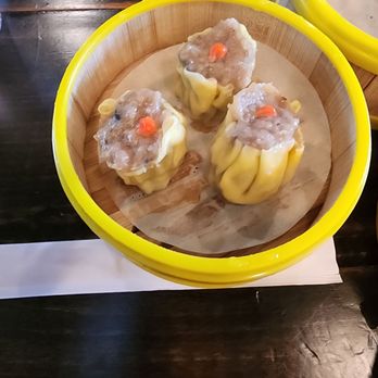 West Emperor - Shumai - Dim Sum Near Me - Kapolei, Hawaii
