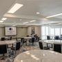 Photo of DoubleTree by Hilton Hotel Campbell - Pruneyard Plaza