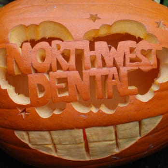 Jonathan D. Smart, DMD - General Dentistry Near Me - Corvallis, Oregon Jonathan D. Smart, DMD - General Dentistry Near Me - Corvallis, Oregon