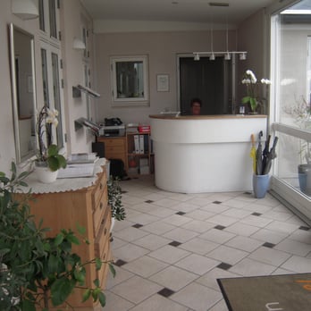 Det Lille Hotel - Hotels Near Me - Ronne, 84