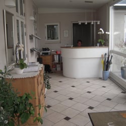 Det Lille Hotel