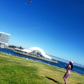 Kite Flite - Toy Stores Near Me - San Diego, California