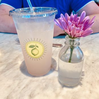 Flower Child - Salad Near Me - Houston, Texas Flower Child - Salad Near Me - Houston, Texas