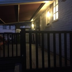 Chandos Arms
