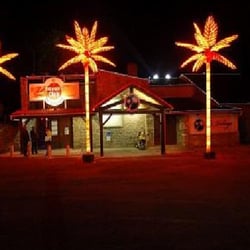 Discotheque Le Village