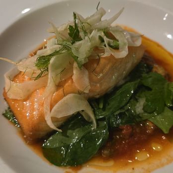 Luchini Italian Restaurant - Italian Near Me - Las Vegas, Nevada