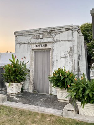 Key West by null
