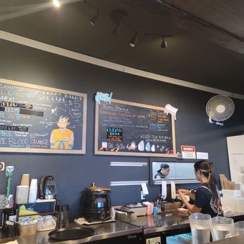 Sei Sushi - Special menu - Sushi Bars Near Me - San Diego, California