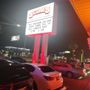 Photo of Scores Gentlemens Club & Steakhouse