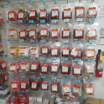 Wholesale Unlimited Express - Wholesale Stores Near Me - Honolulu, Hawaii Wholesale Unlimited Express - Wholesale Stores Near Me - Honolulu, Hawaii