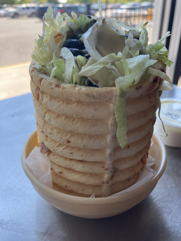 STAGGERING OX BILLINGS Updated August 2024 43 Photos & 65 Reviews